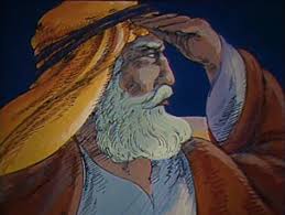 The book of nehemiah does not specifically name its author, but both jewish and christian traditions recognize ezra as the author. 6 Life Changing Principles From The Book Of Nehemiah Meridian Magazine