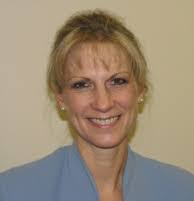 Holly Lemieux's Instagram, Twitter & Facebook