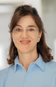 Dipl. Ergotherapeut/-in (w/m/a) 80%