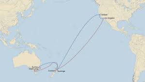 1 day ago · team usa disrupted australia's offensive attack by disrupting shots at the rim and getting in between passing lanes. Freighter Travel Usa West Coast New Zealand Australia Tahiti Mexico Langsamreisen