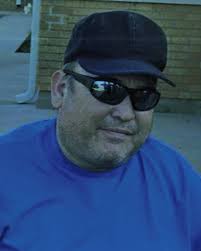 Daniel Cruz Dehoyos Obituary July 17, 2025