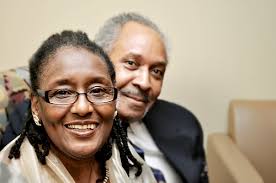 Joyce Herrera Photography