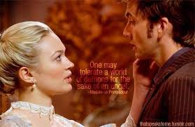 Noel Whitlock (lilsis3)