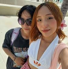 MUY MOLESTO!🌋🦅 “La afición tiene derecho de expresarse como quiera pero  yo soy el entrenador y tomo las decisiones, si no que alguien más venga a  tomar mi lugar”