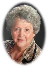 Obituary for Dolores J. (Dittmer) Dempsey