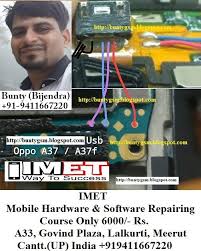 Oppo A37 A37f Not Charging Usb Problem Solution Jumper Ways Https Ift Tt 2qxgm6g Https Ift Tt 2hp7ngh Oppo Oppo A37 Oppo A37f Oppo Hardware Oppo A37 A3