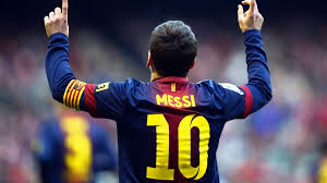 Lionel messi is a football player from argentina who plays for fc barcelona. Lionel Messi Total Net Worth Lio Missi 2017 Wealth Celebs Networth Over Blog Com
