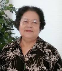 Huong Do Obituary