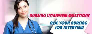 20 Most Frequently Asked Registered Nurse Interview Questions And Answers In 2020 Nursing Interview Questions Nursing Interview School Interview Questions