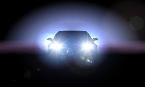 Tahan lama adalah kemampuan bateri yang lebih long lasting. Denda Rm2 000 Jika Guna Lampu Kereta Jenis Hid Salaam