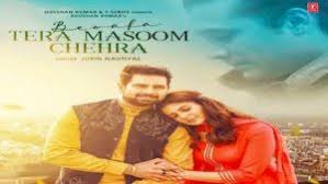 Watch popular content from the following creators: Bewafa Tera Masoom Chehra Lyrics Jubin Nautiyal