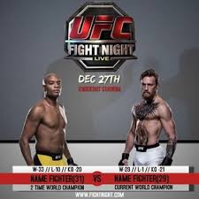 Check spelling or type a new query. 1 200 Boxing Match Customizable Design Templates Postermywall