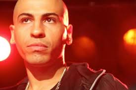Le 26 octobre, le groupe de rap marseillais psy 4 de la rime a perdu l'un de ses membres, le dj sya styles. Plusieurs Hommages Rendus Sur Les Reseaux Sociaux Apres La Mort Du Dj Sya Styles