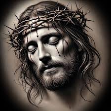 Steven Coble (stevecoble13)