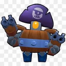 Some of the glitches got patched due to errors or gadgets added in the game. Brawl Stars Png Render Clipart Png Download Colt Brawl Stars Transparent Png 1117x1162 6736934 Pngfind