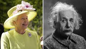 Médico do PR da família real britânica e sobrinho-neto de Einstein Curitiba