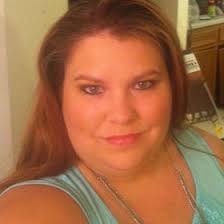 Misty Huff Taylor (mhufftaylor)