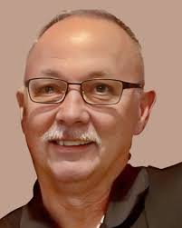 James "Jim" Rea Jr. Obituary October 22, 2023