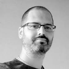 Articles and tutorials for 2D/3D Artists