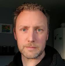 but...but...I thought water doesn't bend?? 🥴🤔