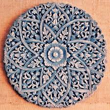Wooden Carved Mandala Flickr Photo Sharing Carved Wood Wall Art Wood Carving Designs Carving