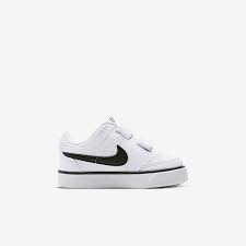 Get the best deals on nike capri sneaker and save up to 70% off at poshmark now! Ø§Ù„Ø³Ø¯Ø§Ø¯ Ø®Ø±Ø¯Ù„ ØªÙØ¶Ù„ Nike Capri 3 Infant Getblank Net