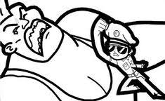 8 Ide Little Singham Coloring Pages Gambar Anak Dekorasi They said jeffrey spaide, 47. 8 ide little singham coloring pages