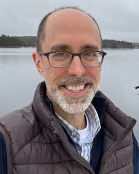 Darcy Lockman, Psychologist, New York, NY, 10001