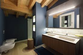 I led sono sistemi di illuminazione adatti a ogni ambiente della casa. Illuminazione In Bagno Come Realizzarla Fratelli Pellizzari Vicenza Fratelli Pellizzari