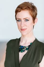 Sarah Willard's Instagram, Twitter & Facebook