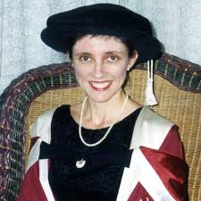 Maybe you would like to learn more about one of these? Deborah Cronau Company Librarian Ph D M App Sc Library Info Management M Ed Research B A Library Info Science B Ed Management Dip T P 10 Qml Pathology Mansfield Qml Library