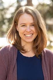 People · Webb Lab(b)