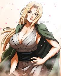 Rule34 - If it exists, there is porn of it  tsunade  6012839