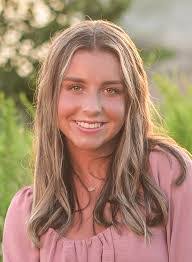 Tia Reese's Instagram, Twitter & Facebook