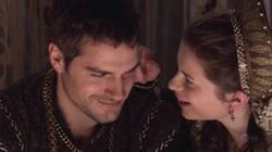 Our Most Popular Tudor Man, Charles Brandon