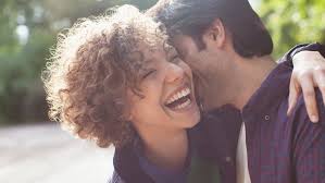 6 Romantic Comedy Reads for National Tell a Joke Day