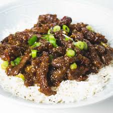 Maybe you would like to learn more about one of these? Crispy Shredded Chilli Beef Recipe Fakeaway Hint Of Helen