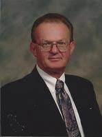 William Reddington Obituary (1949