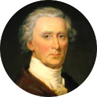 Family relationship of Lilley Eaton and Charles Carroll via William de Ros