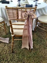 Pin On Shabby Chic Wedding