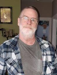 Obituary of Rex M. Kinney