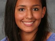 Academic All-Stars: Springfield Catholic High School