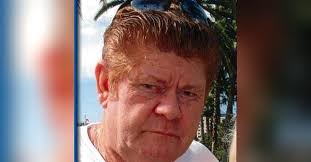 Joseph Edward Langley Obituary