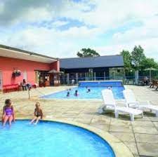 Rudding Holiday Park In North Yorkshire Holiday Park North Yorkshire Caravan Park
