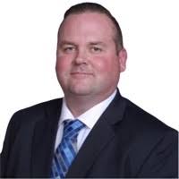 100+ "Danchak" profiles