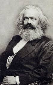 Karl Marx Kids Britannica Kids Homework Help