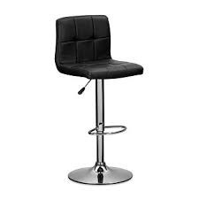 American Signature Furniture Marseille Dining Room Adjustable Bar Stool 59 99 Adjustable Bar Stools Bar Stools Value City Furniture