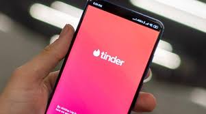 Join the top pakistan free online dating site at free date. Tinder Other Dating Apps Blocked In Pakistan Over Immoral Indecent Content