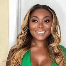 🌴A warm welcome to our new members! ☀️ Let us know where you are from.  Monsz Husz, Mel Davis, Donna Still Sells Babcock, Jayne Lynn  Boling-Tollett, Keely Luckman, Daymi Barzaga, Ellen Wahlheim,