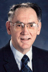 Kenneth Calvin Herrmann (1924-2006)